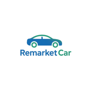 cropped remarket 3.png