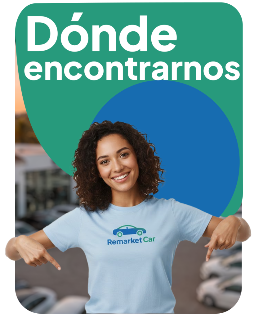 donde encontrarnos abajo